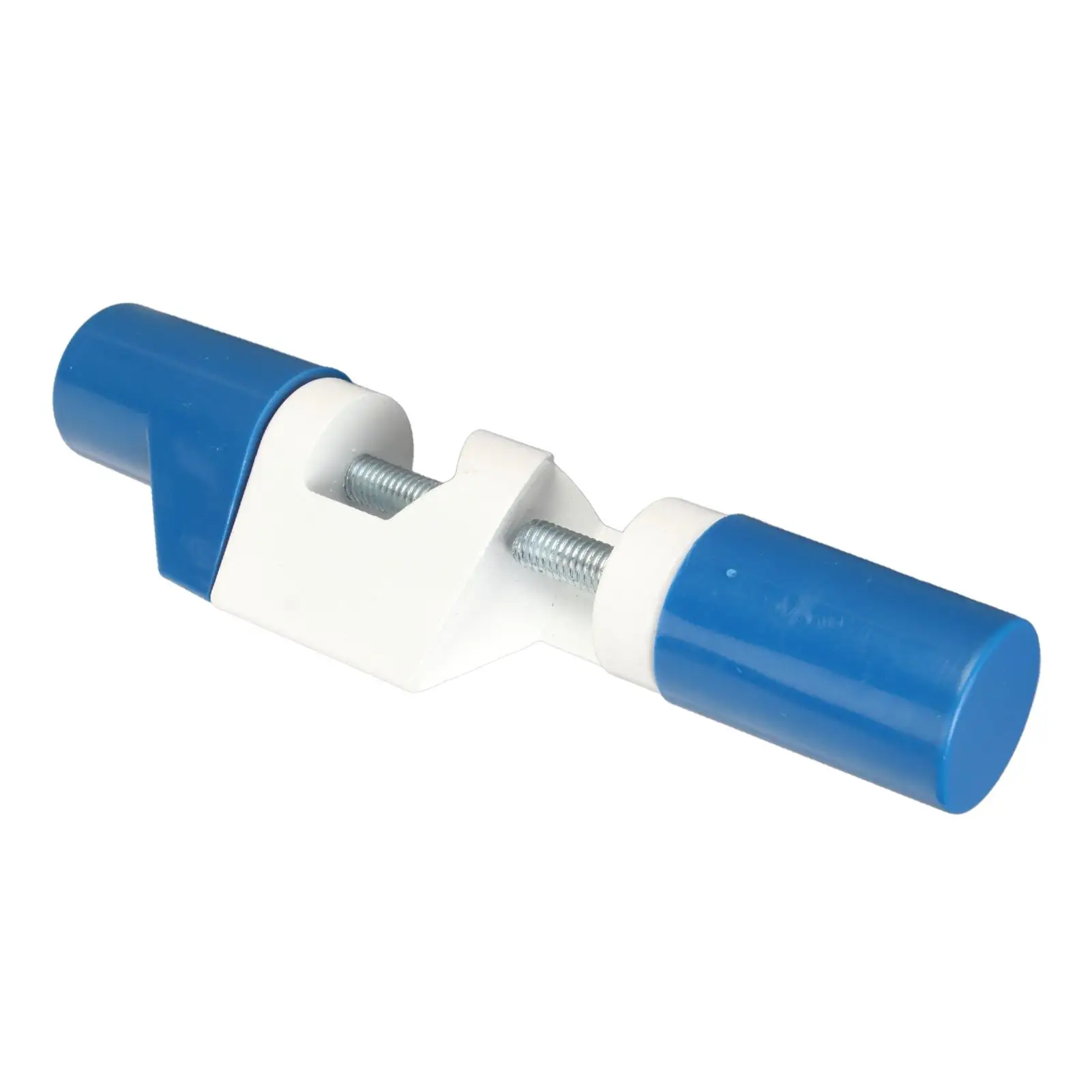 Support de pince Bosshead allemand, support pour bureau haut ing.org