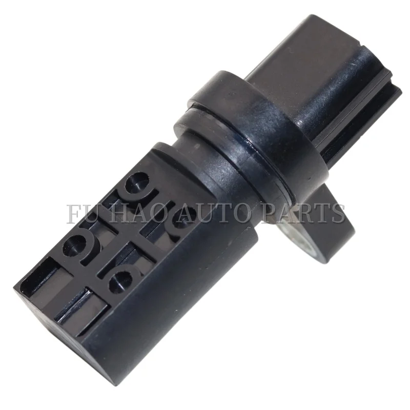 

23731-AL60C 23731AL60C Engine Camshaft Position Sensor For Infiniti FX35 G35 M35 Nissan 350Z Altima Maxima Quest
