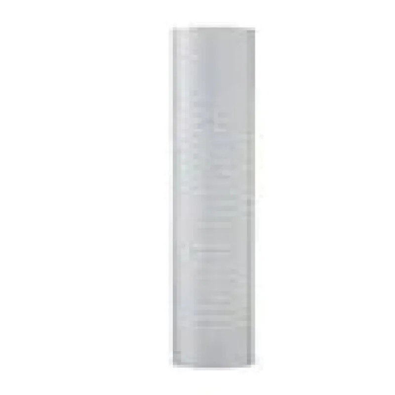 3M 3400 Series Engineer Grade Prismatic Reflective Sheeting Prism Type Street Sign Special Reflective Film