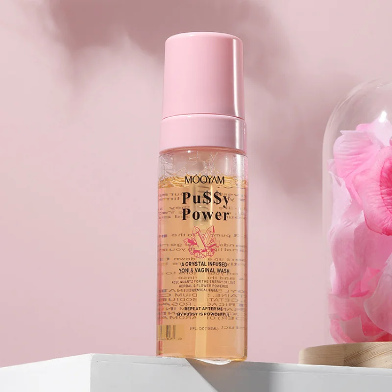 

Exfoliating Serum with Hydrating Repair Properties Exfoliates Gently, Hydrates and Repairs Skin’s Dry Damage