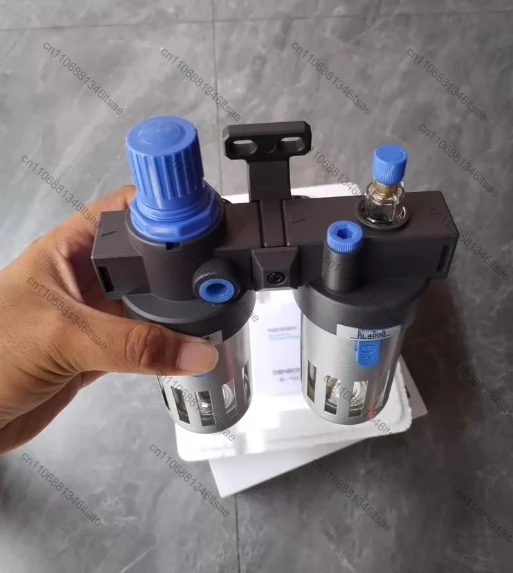 accessori-1-separatore-olio-acqua-bfc4000-connessione-da-1-2-pollice-elemento-filtrante-interamente-in-rame