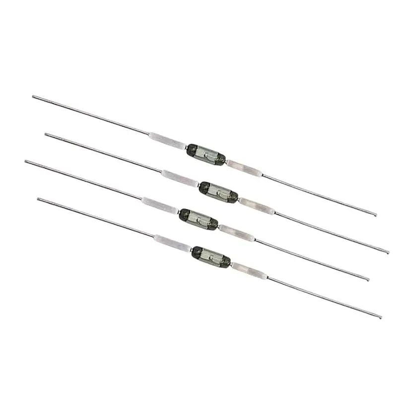 

AEE8-50Pcs Ri-80 Switches Normally Open Contacts 1.8X5mm Form For Electronic Components Market, Stable, Precision