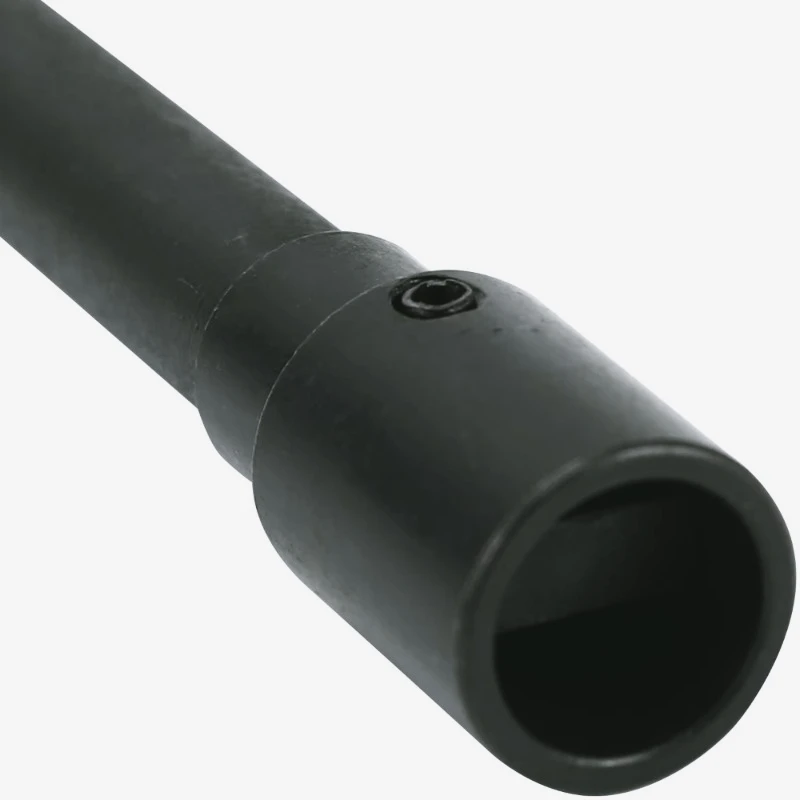 ZF-S ZF-S Eje Bomba Combustible SBC 305 327 350 400