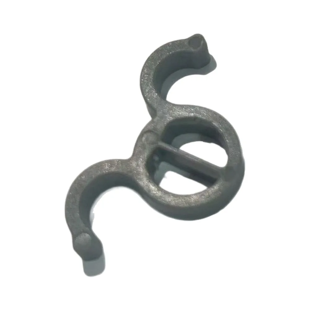 For Pool Cleaning Bottom Cover Spring Tension Spring Assembly Sturdy Plastic Construction Quick Installation Design