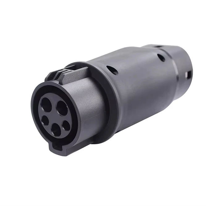 duosida-adaptateur-secteur-type1-vers-type-2-convertisseur-de-connexion-de-charge-32a-250v