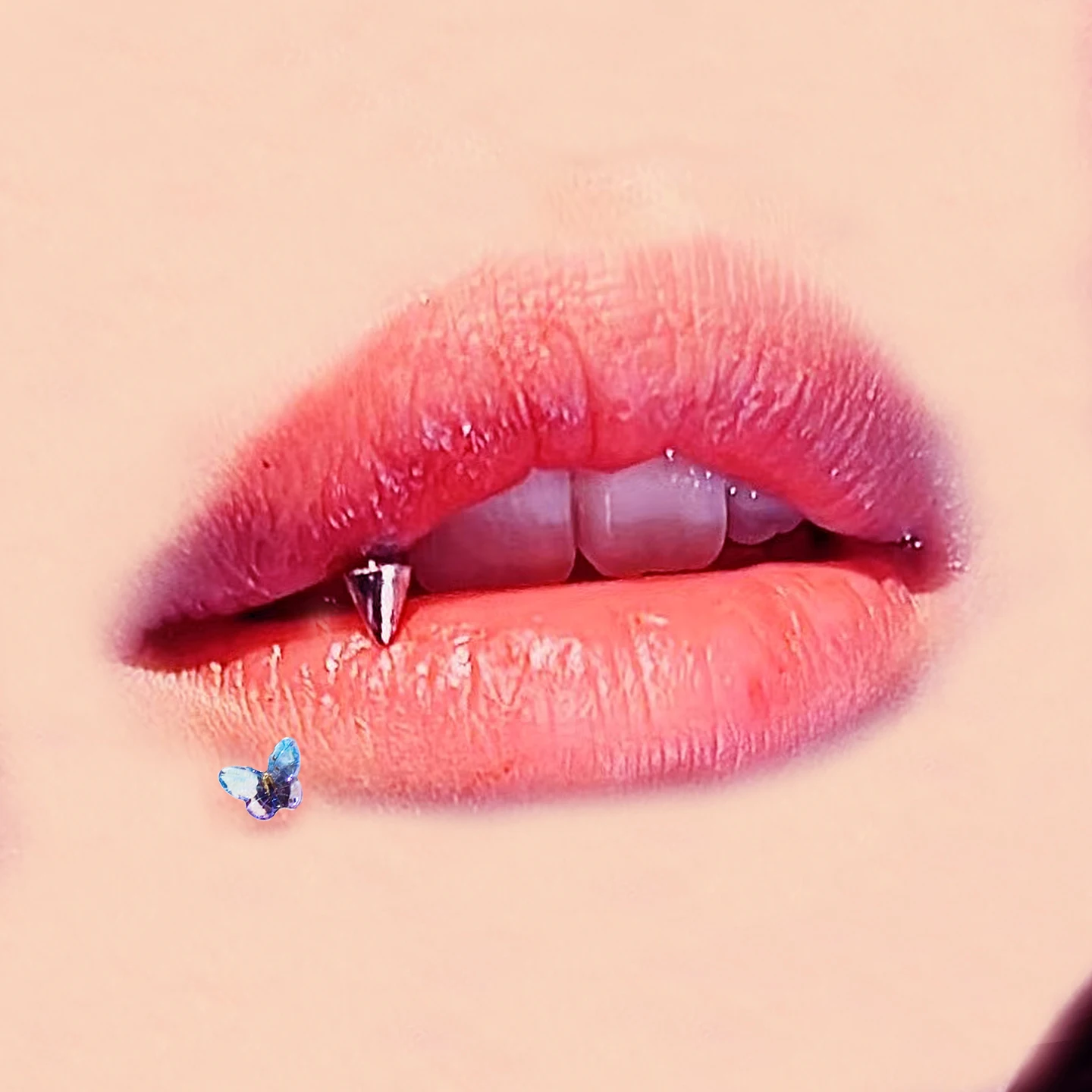 piercings-labiais-de-liga-de-titanio-com-rosca-interna-e-base-plana-joias-de-moda-para-meninas-estilo-doce-com-padrao-de-inseto