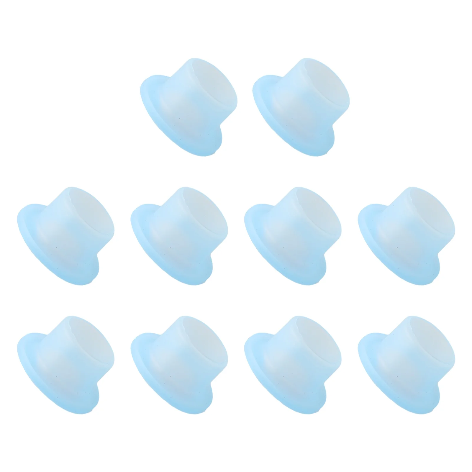 Leaks Pipeline System Leak Proof Triangle Valve Easy Installation Features Leak Proof Performance Note PCS Faucet