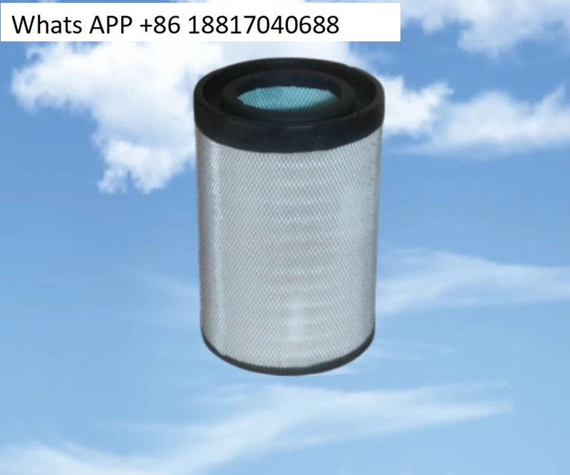 

AF26531/AF26532 air filter/air compressor maintenance accessories