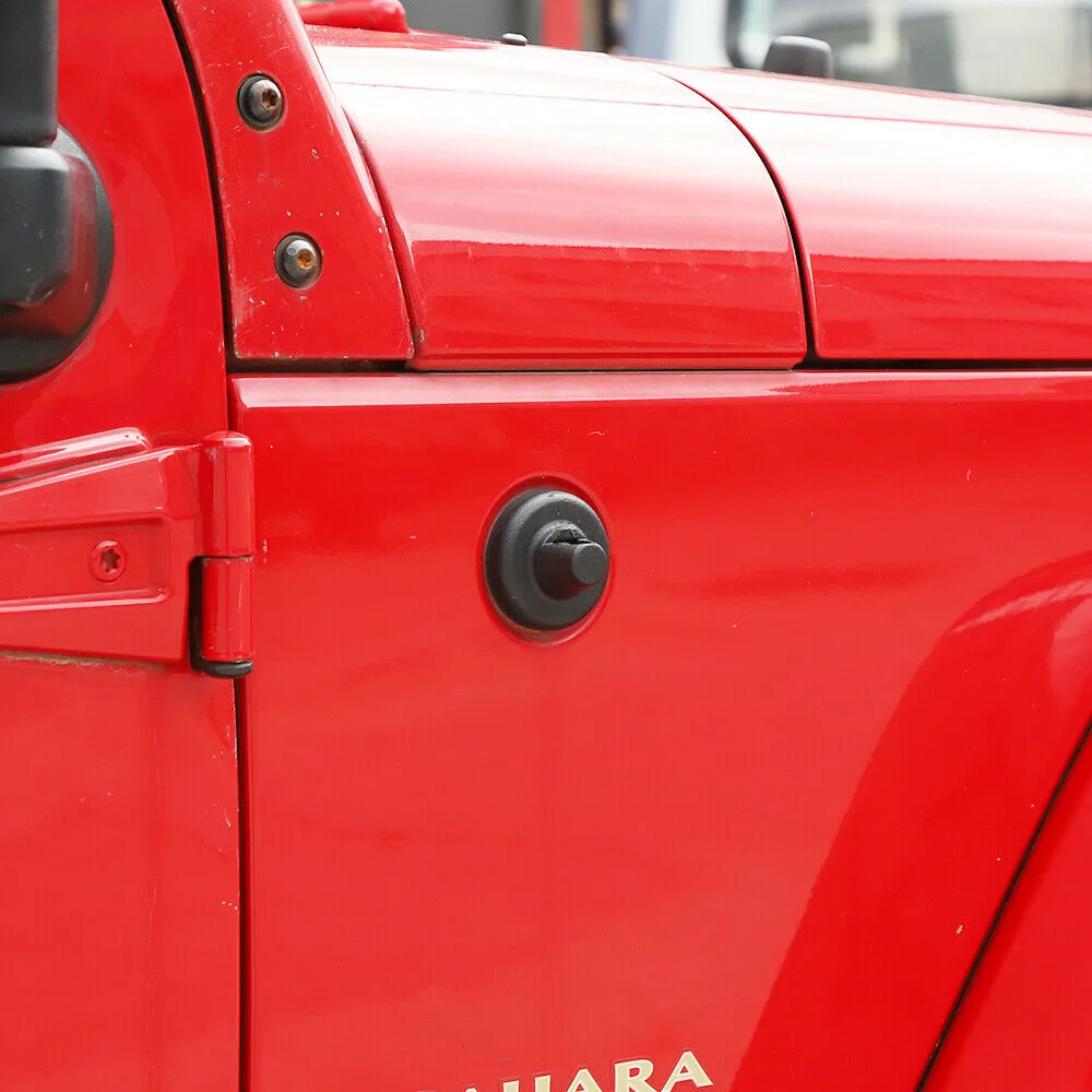 

Декоративная накладка на основание радиоантенны, простая установка, 1 шт., аксессуары, прямая замена