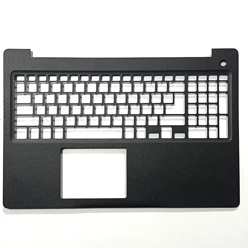 Baru asli untuk Dell Vostro 15 3000 3580 3590 3582 3583 V3580 V3590 Laptop Upper Case Palmrest Cover 086HKP