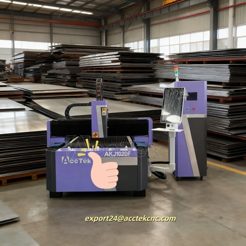 

Заводская цена 1020, 1000*2000 мм, размер 1500 Вт, 2000 Вт, 3000 Вт, 6000 Вт, высокая мощность, волоконный лазерный станок с ЧПУ для стального металлического листа