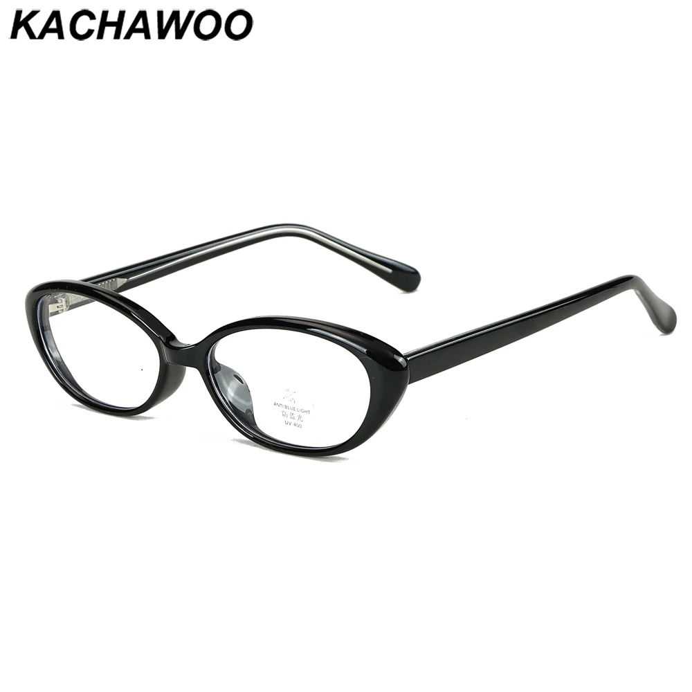 Oculos-anti-luz-azul-kachawoo-com-armacao-pequena-feminina-em-acetato-tr90-armacao-olho-de-gato-para-mulheres-acessorios-de-moda-preto-e-cinza