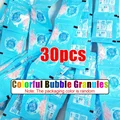 30pcs-random