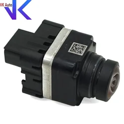For Audi Seat Skoda Car Rear View Camera Rear Camera 5WA980556B 5WA980556B 5WA980556C 5WA980556