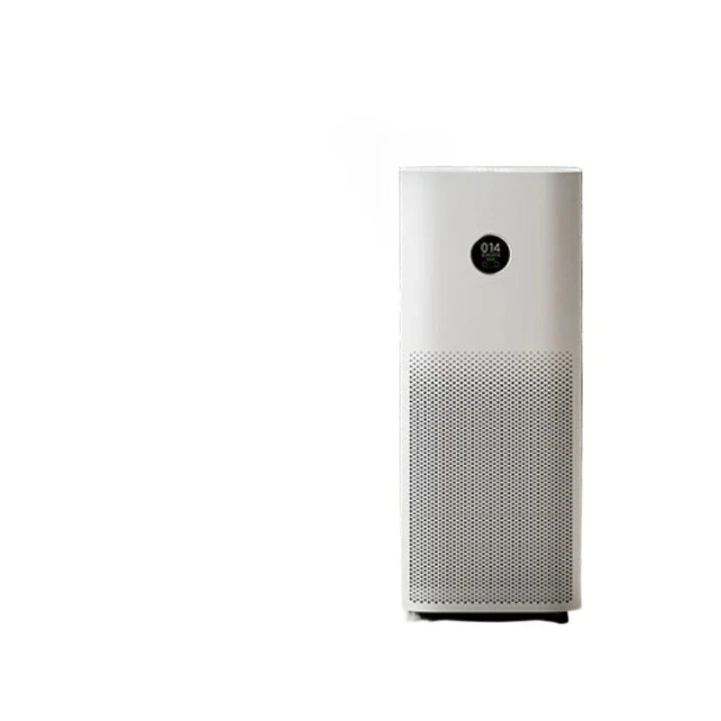 Suitable for air purifier 4Pro] formaldehyde removal and odor removal machine