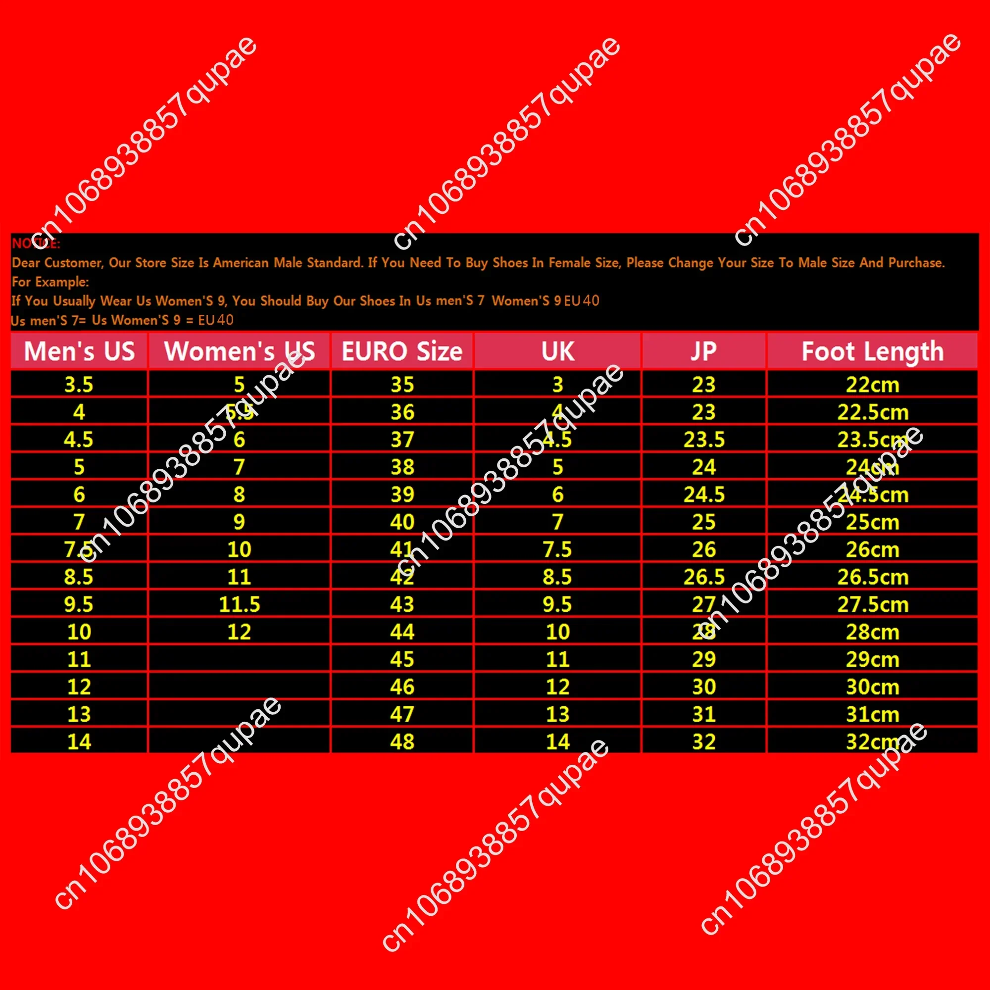 My Chemical Romance Rock Band Flats Sneakers High Quality Mens Womens Sports Shoes Customized Sneaker Casual Custom Made Shoe view 6