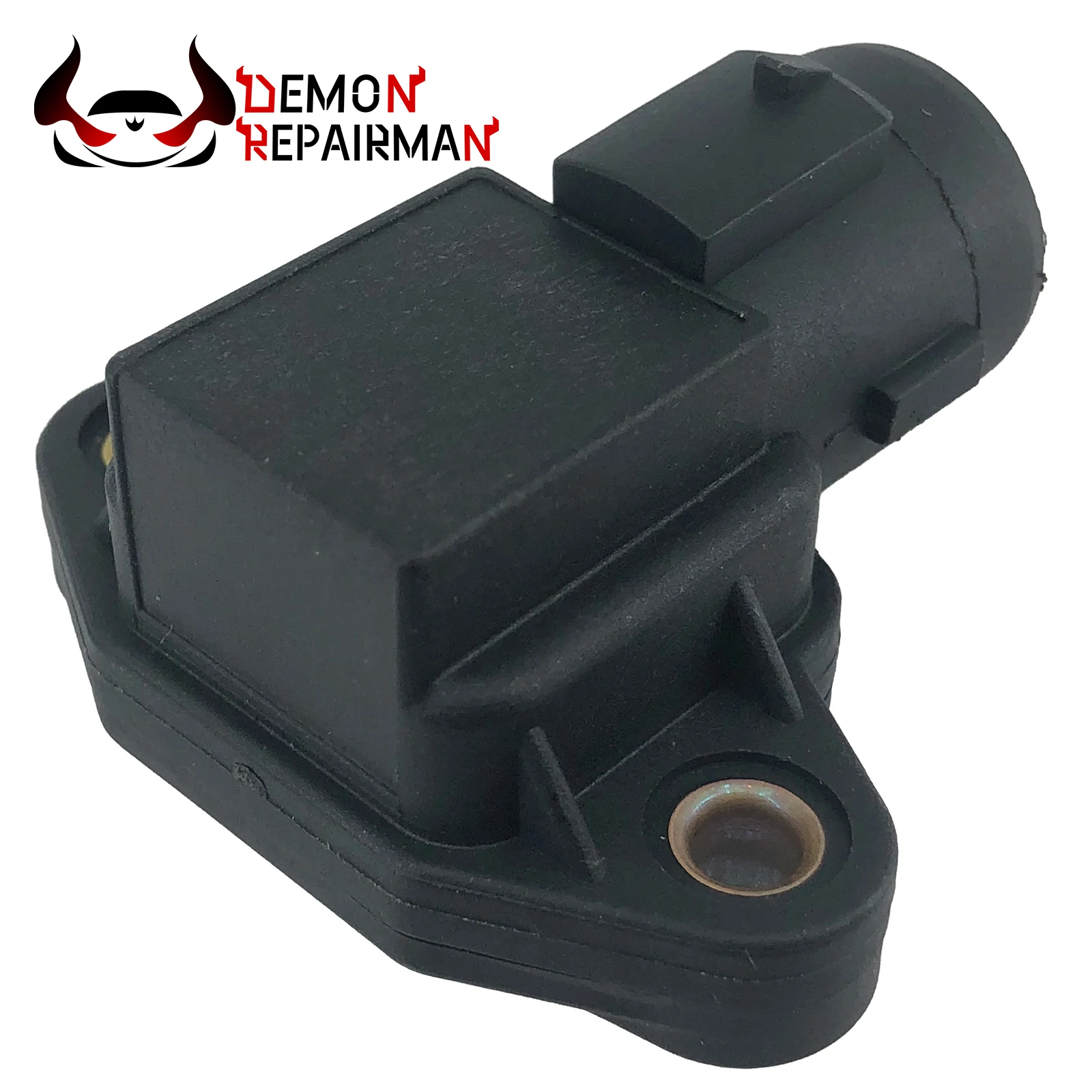 

MAP 079800-4250 079800-3000 Intake Manifold Air Absolute Pressure Sensor For Honda Accord Integra Acura