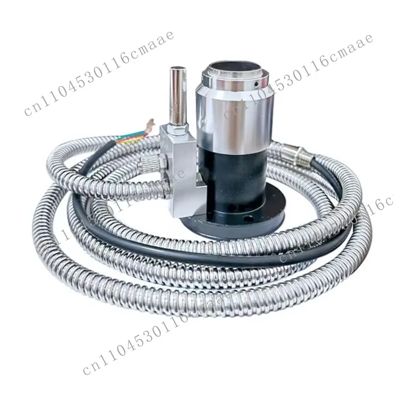Industrial Machine tool accessories Automatic sensor Z-axis touch sensor for numerical control engraving machine accessories
