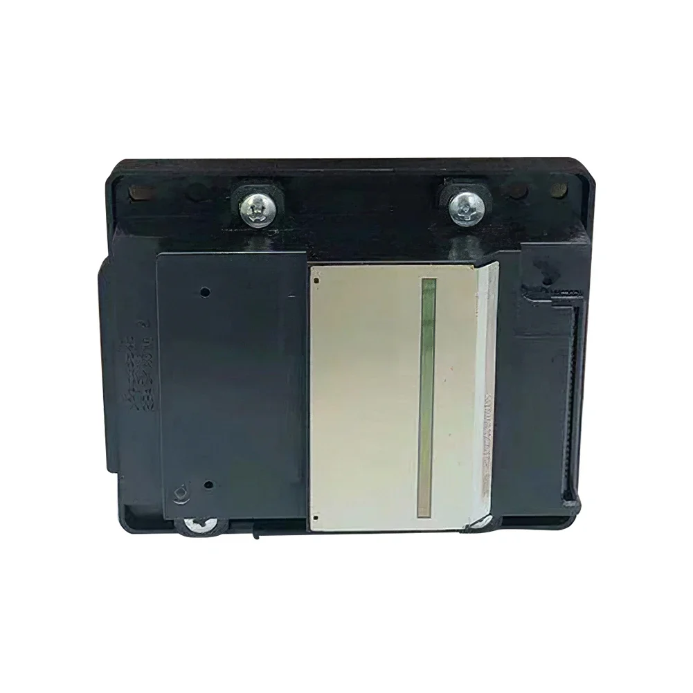 Printhead FA18021 Print Head For Epson L605 L606 L655 L656 E4550 WF-2650 WF-2651 WF-2660 WF-2661 WF-2750 WF-2760 Printer
