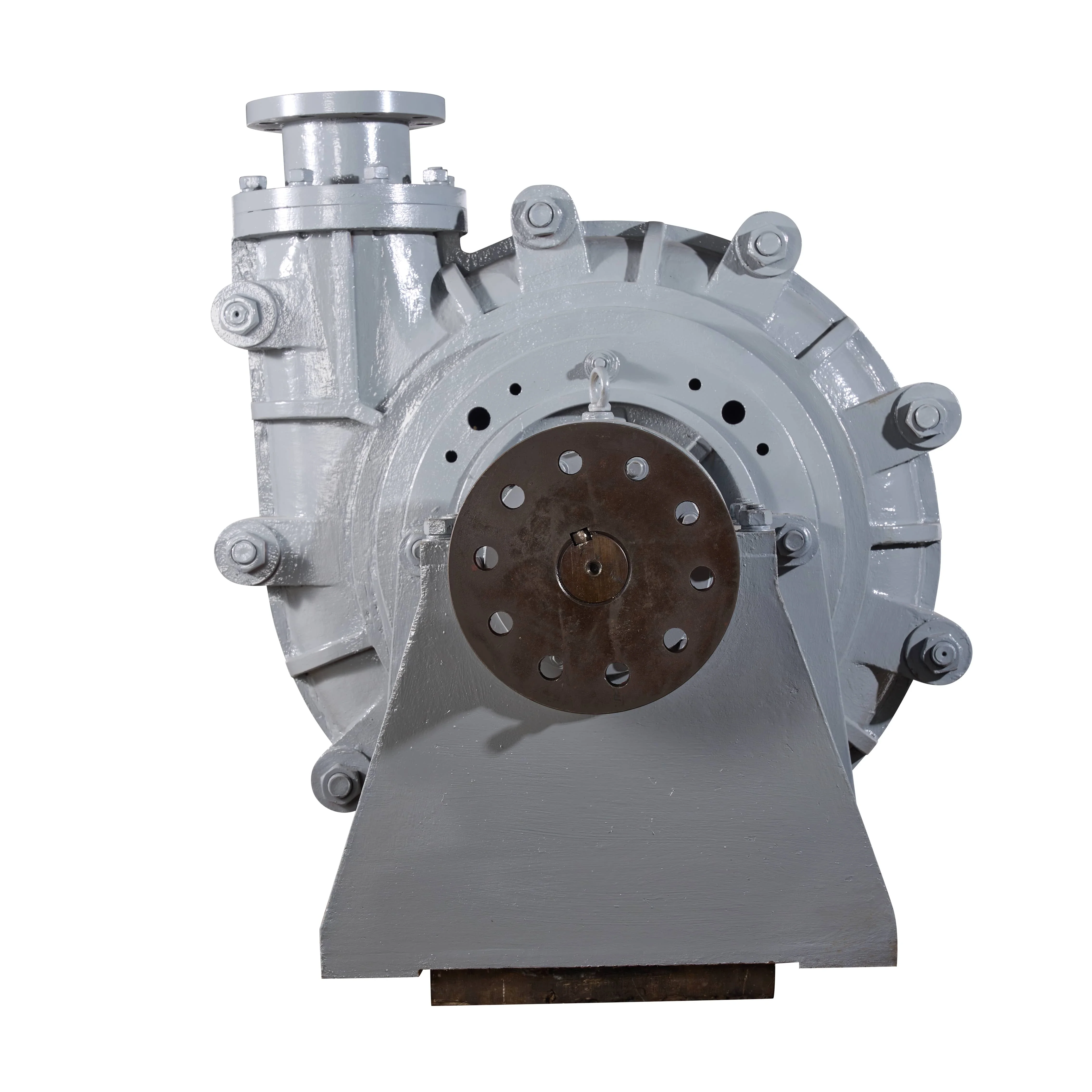 

Electric Centrifugal Suction Semi-Submersible Mud Water Pump for River Sand Drinking Water Treatment Jet Sump Pumps Clean Water