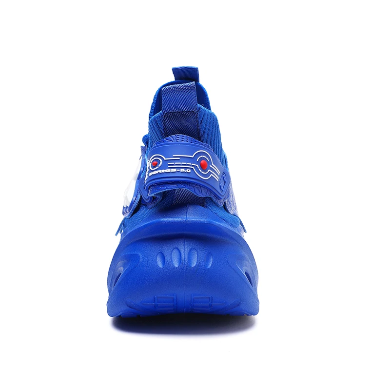 

Sports shoes Men's running shoes Women's lightweight mesh breathable comfortable flat soft tennis shoes Unisex 2025