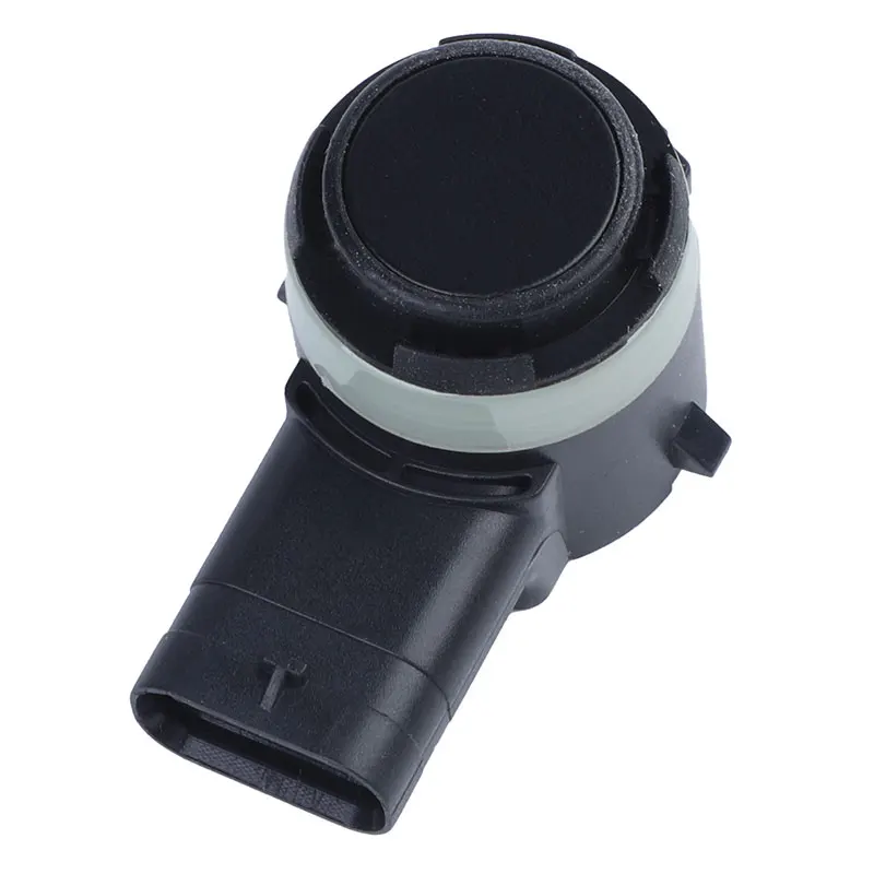 New PDC Parking Sensor For Mercedes Benz A-CLASS C-CLASS CLA CLS GL S-CLASS Vito 0009055504 A0009055504