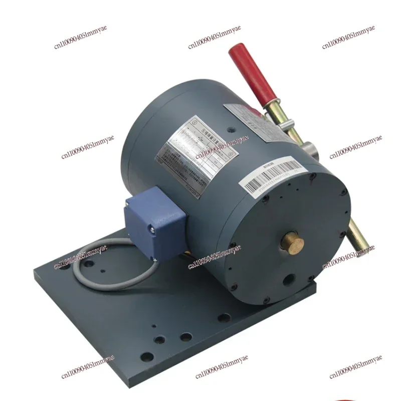 

Electromagnet Brake P101041A140G01L01/P101042A Brake Suitable for Elevator