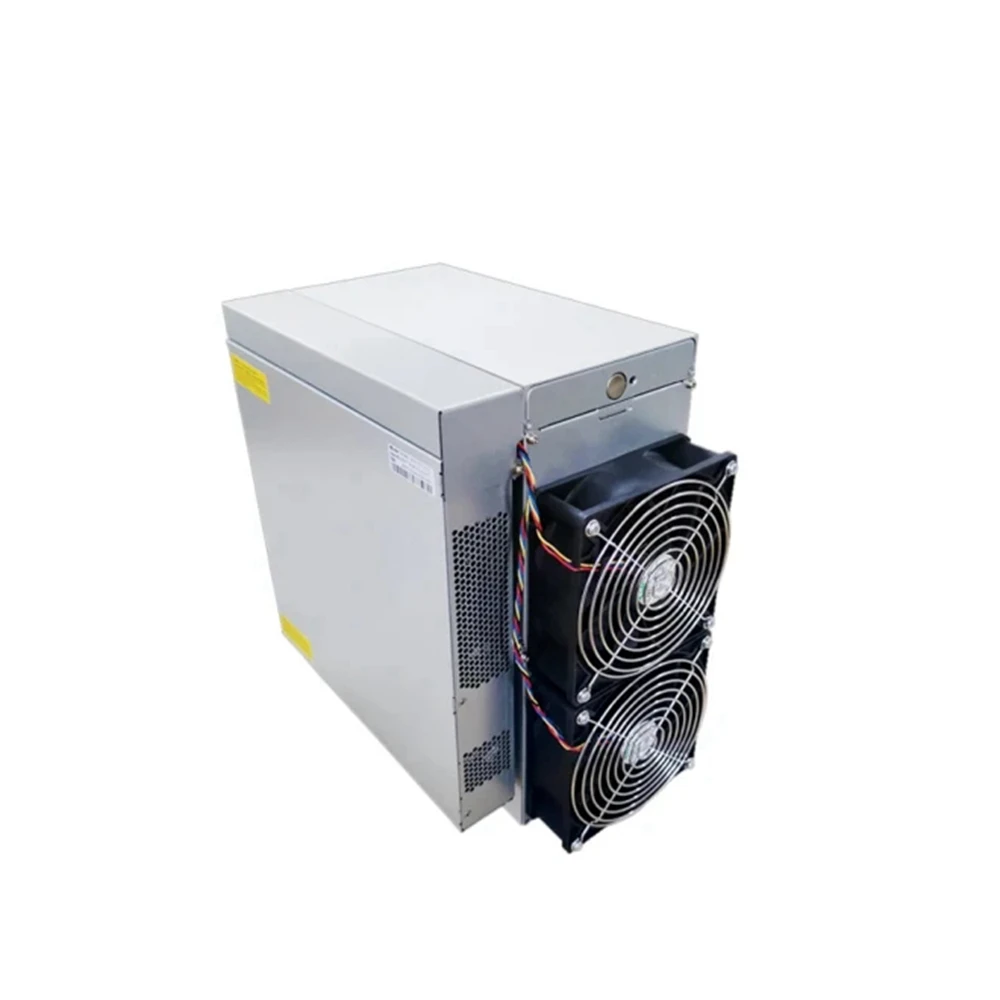 Bitmain Antminer T17e 50 S Asic 채굴 슈퍼 프로모션 비트코인 채굴 무료 전기 추천