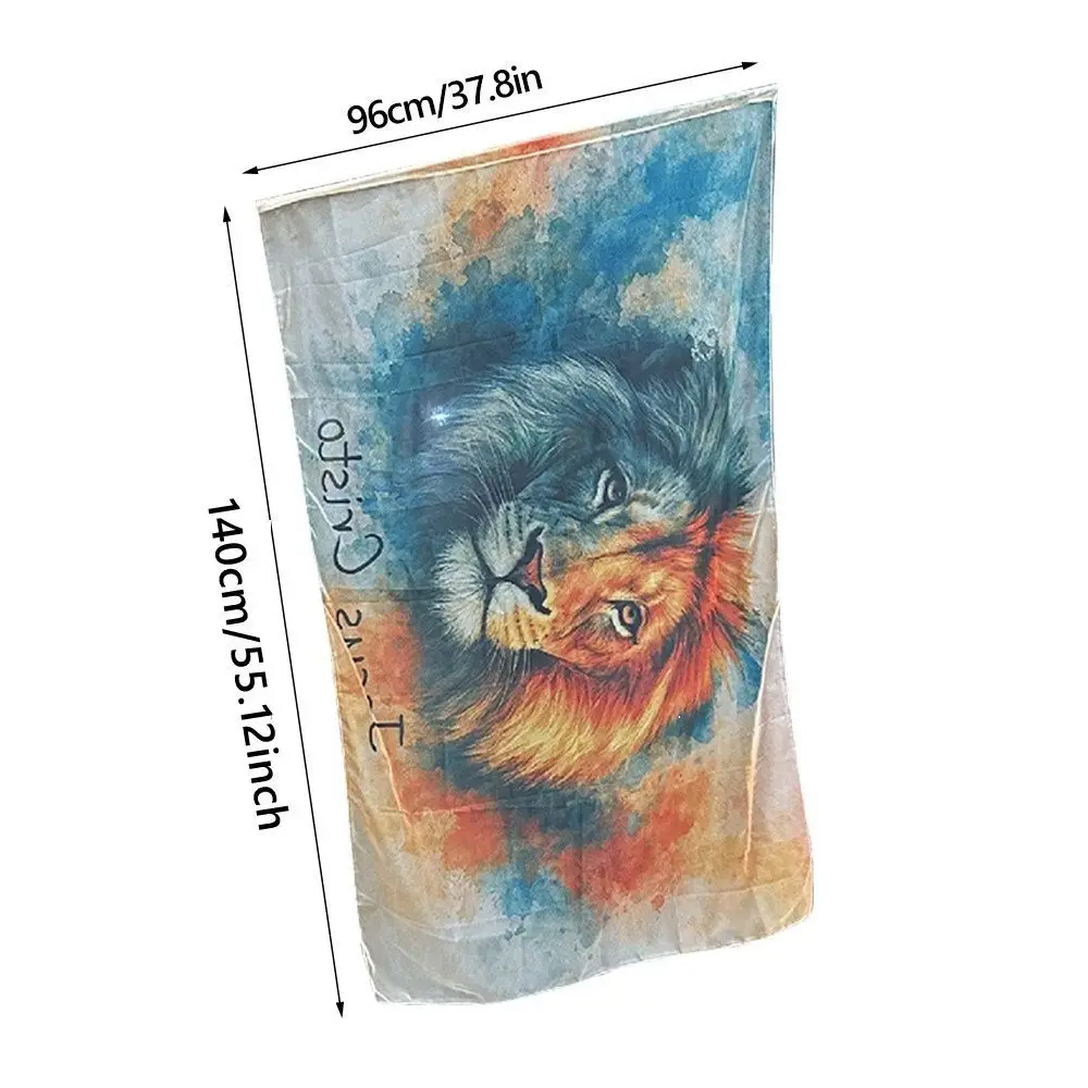 with Telescopic Sticks Belly Dance Accessories Props Scalable Rods Multicolor Rectangle Flags Lightweight Portable Dance Props