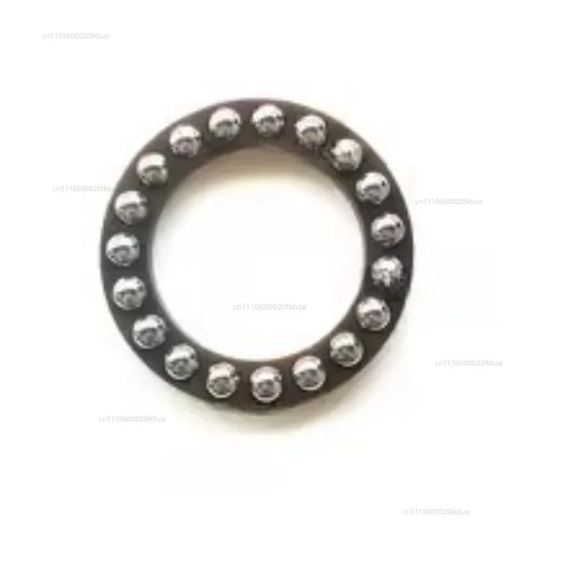 Applicable To Kach Karcher High Pressure Washer Car Washer HD6/15C Accessories Plunger Check Valve Pressure Regulating Water