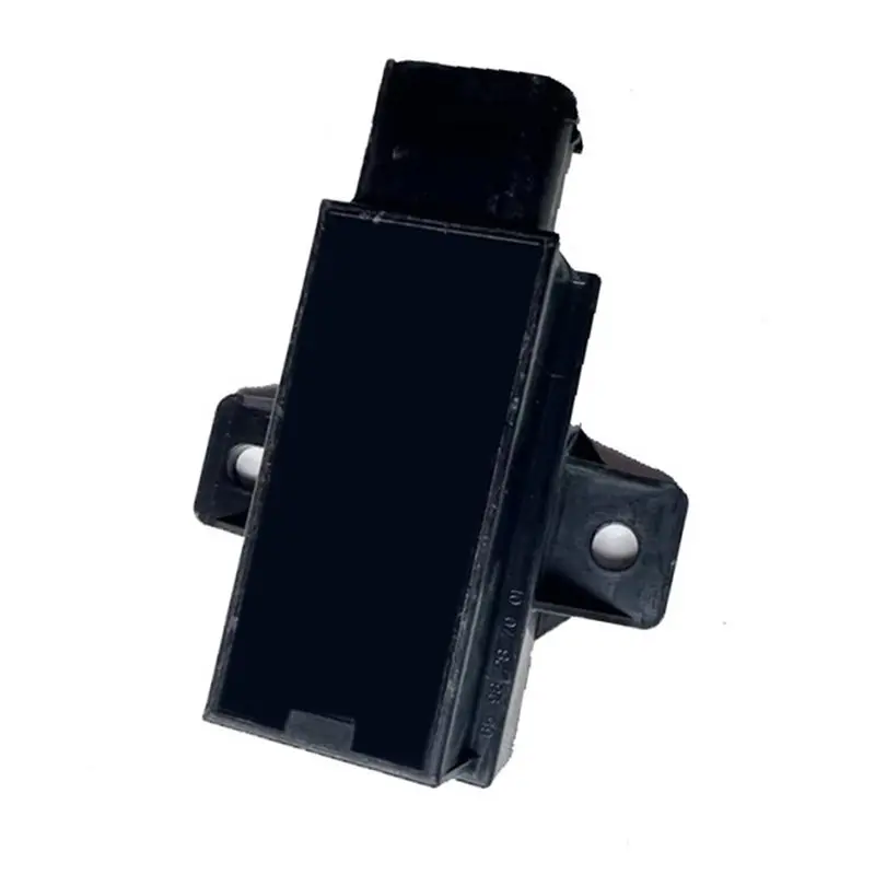

【Top Sale !!】New Tire Pressure Monitoring Module For Jeep Grand Cherokee Commander Dodge Cooper 56053034AE