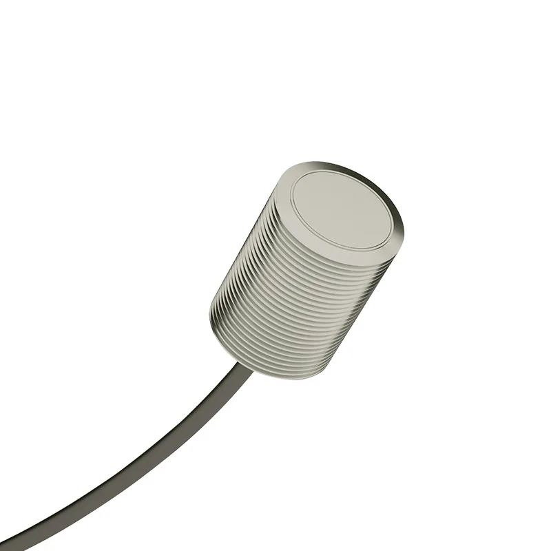 200Khz Ultrasonic T…