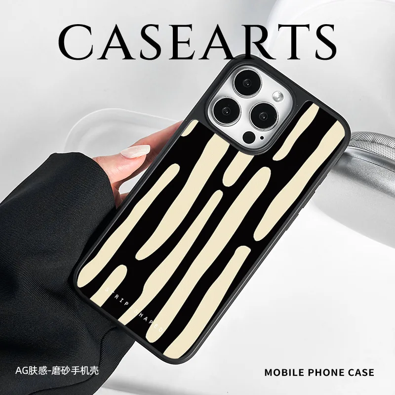 Ag Matte Texture Fo… - image