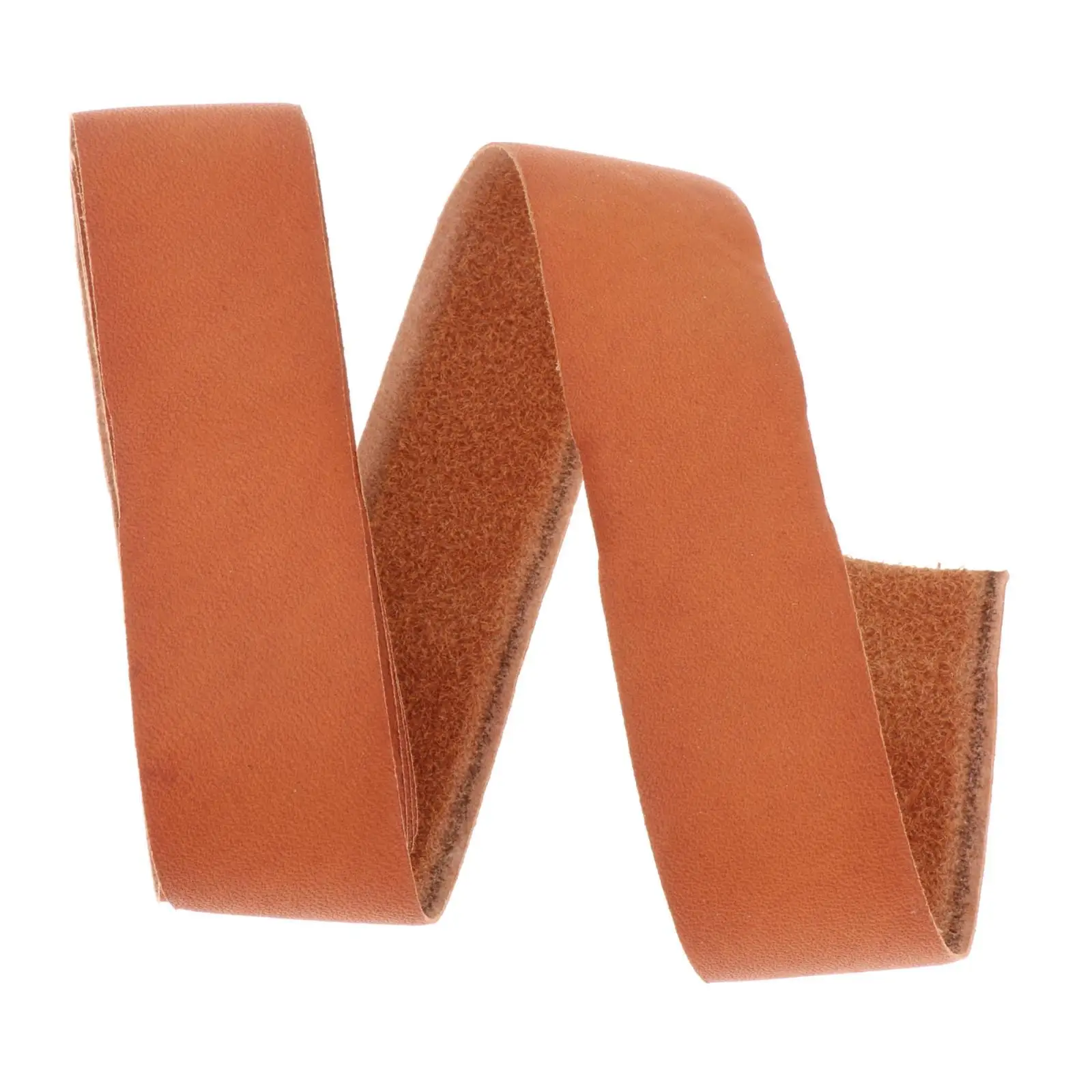 

Cowhide Leather Tennis Racquet Replacement Grip Badminton Racquet Grip Tape High Performance Grip Wrap Cover Sleeve