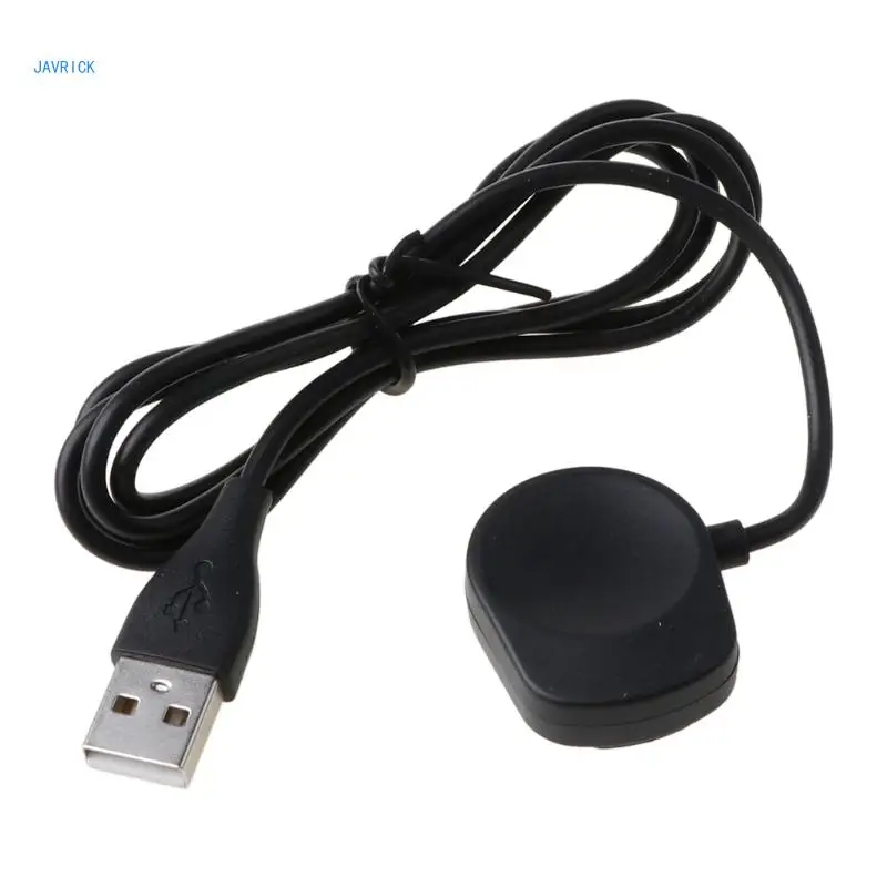 Watch for Suunto7 Charging Base Power Adapter Cable Smartwatch Accessories Tools