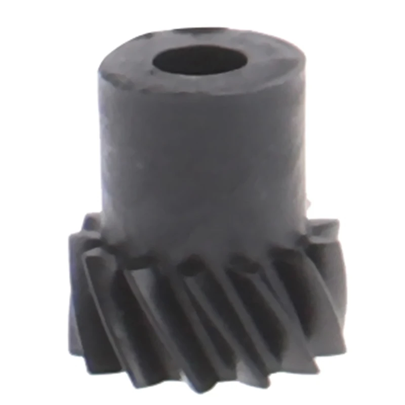 1PC Camera Repair Replacement Parts Aperture Motor Gear For Nikon D90 D80 Digital Camera SLR DSLR