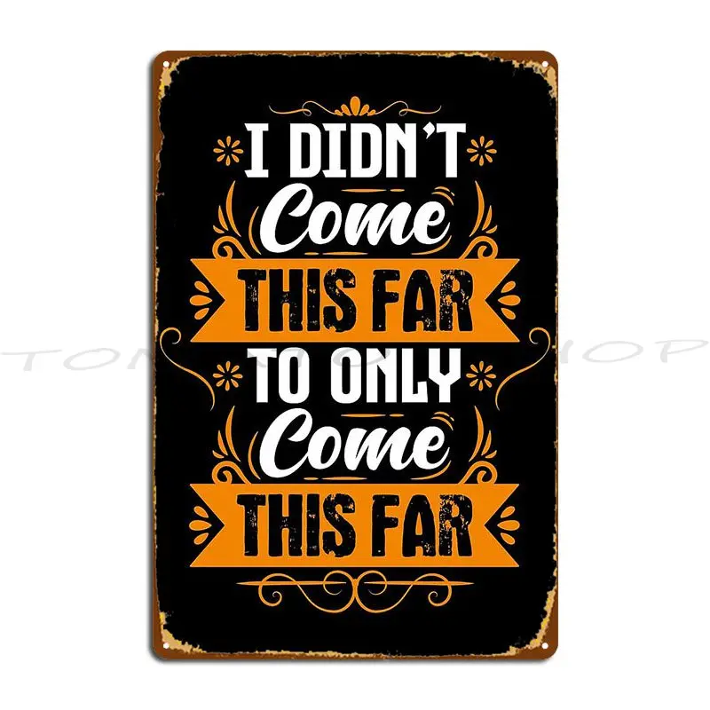 Dominate Metal Plaque Poster Design Pub Pub Club Bar Party Plates Designs  Tin Sign Poster