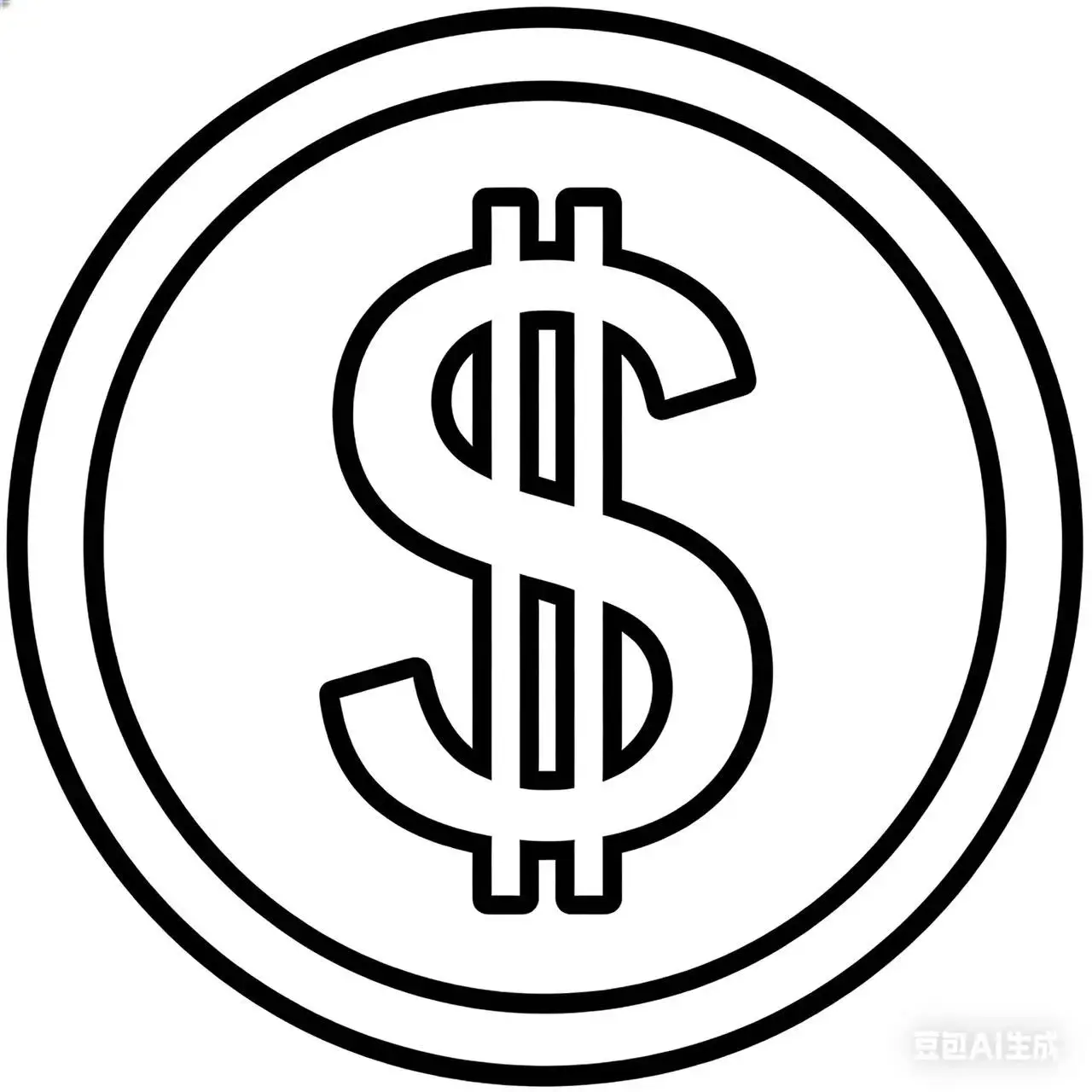 The Link Is Used for Paying for Customized Products. Please Pay The Amount We Agreed Upon. image 2