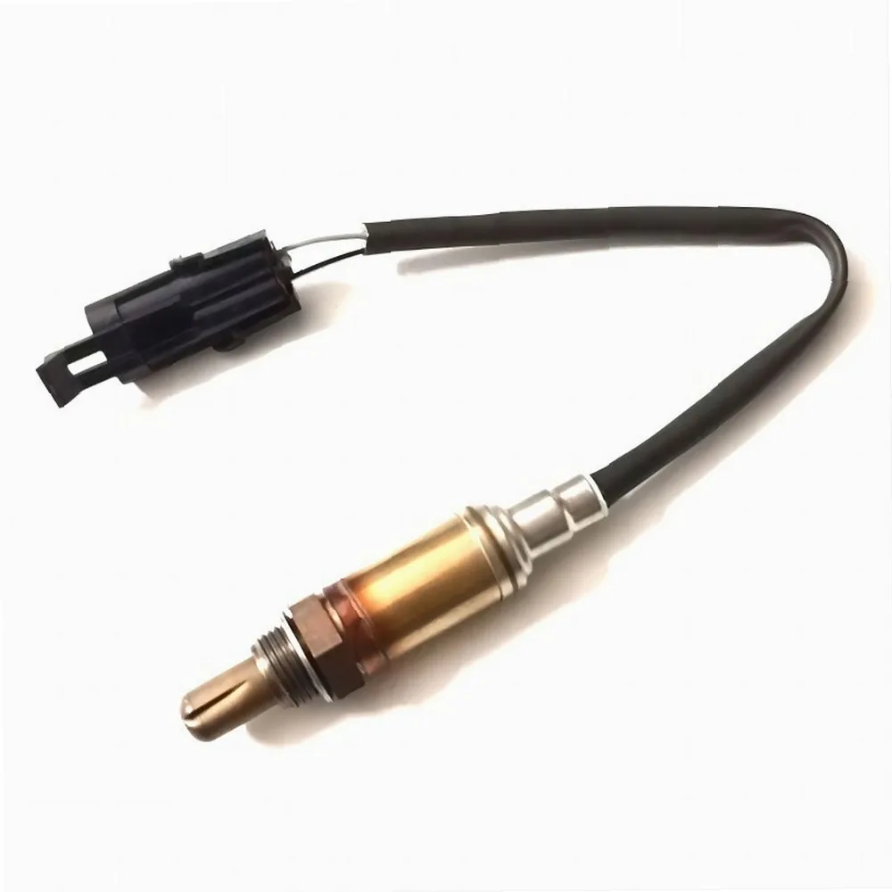 

For Chevrolet Daewoo Oxygen Sensor 96394000 96864850, Upstream Downstream O2 Sensor, Direct Fit