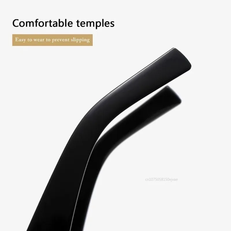 Винтажные женские солнцезащитные очки в форме кошачьего глаза, леопардовые ретро солнцезащитные очки с защитой UV400, женские солнцезащитные очки для путешествий и пешего туризма