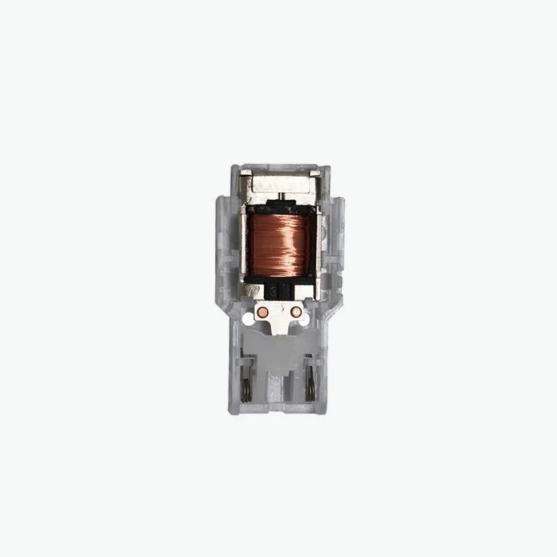 

PM4250 Micro Power Generator Wireless Doorbell Remote Switch Module