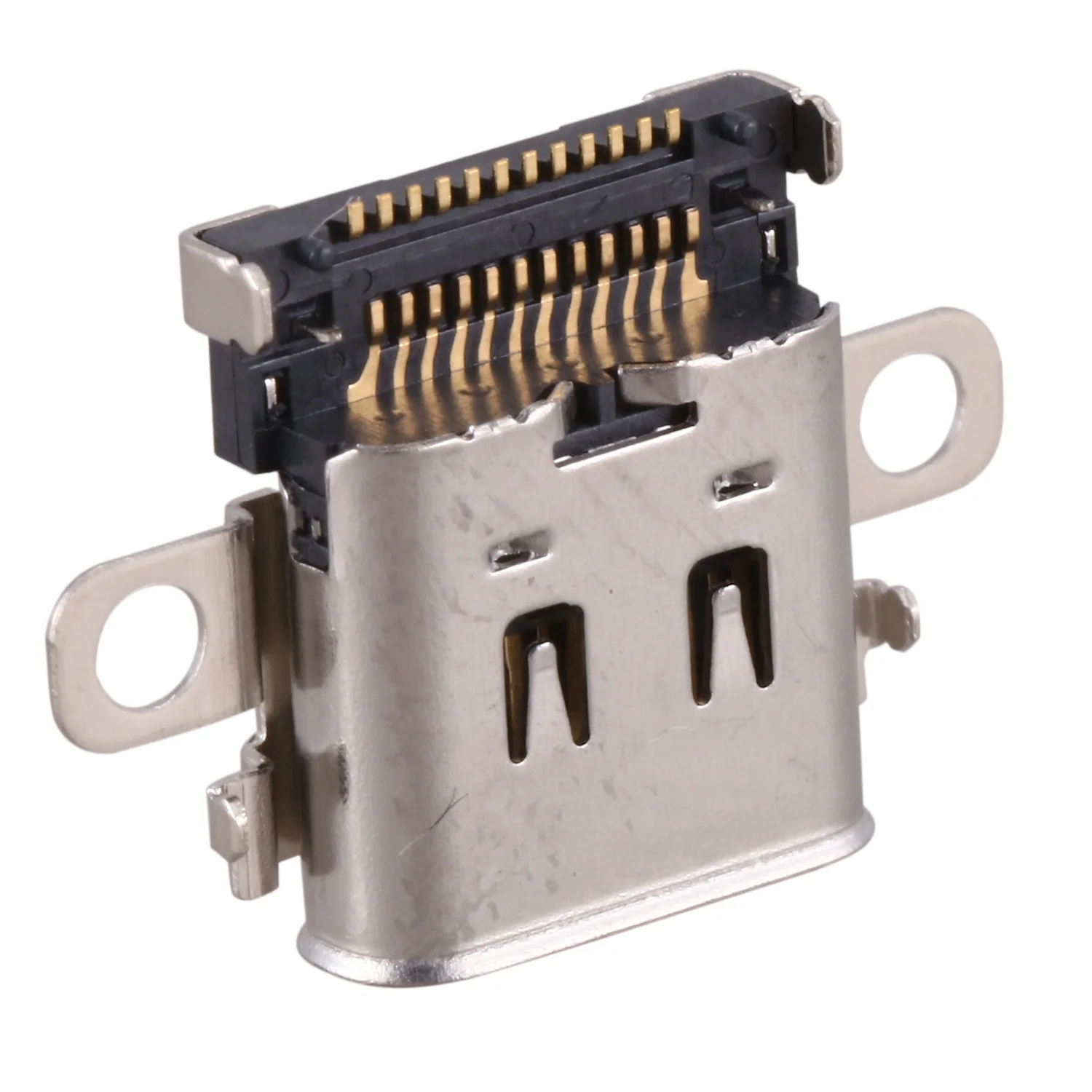 N16R USB Type-C Charging Port Charger Socket Connector Repair for