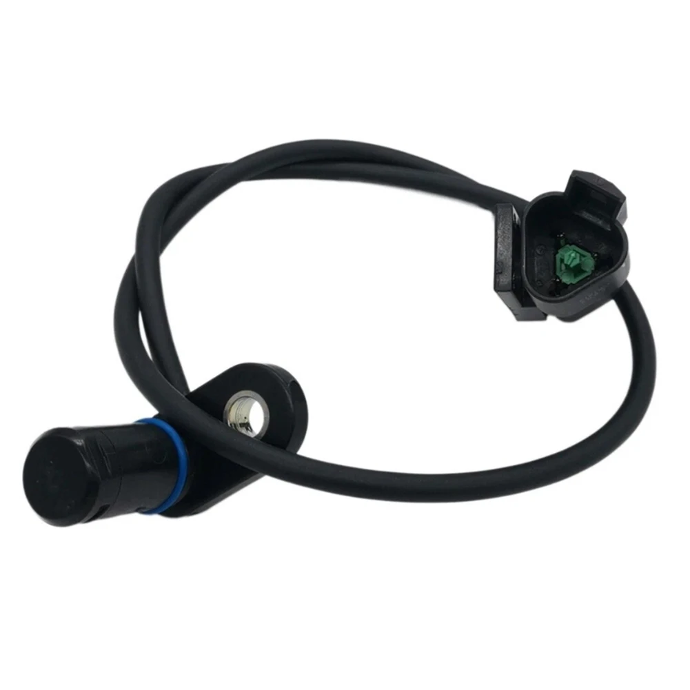 For Motorcycle Dashboard Repair Electronic Speedometer Sensor Non-deformation Material Direct Replacement Part