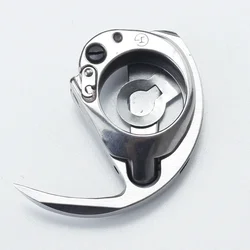 SINGER 17/18 ADLER 48 /CONSEW/SEIKO SHUTTLE HOOK #6028 KRT68