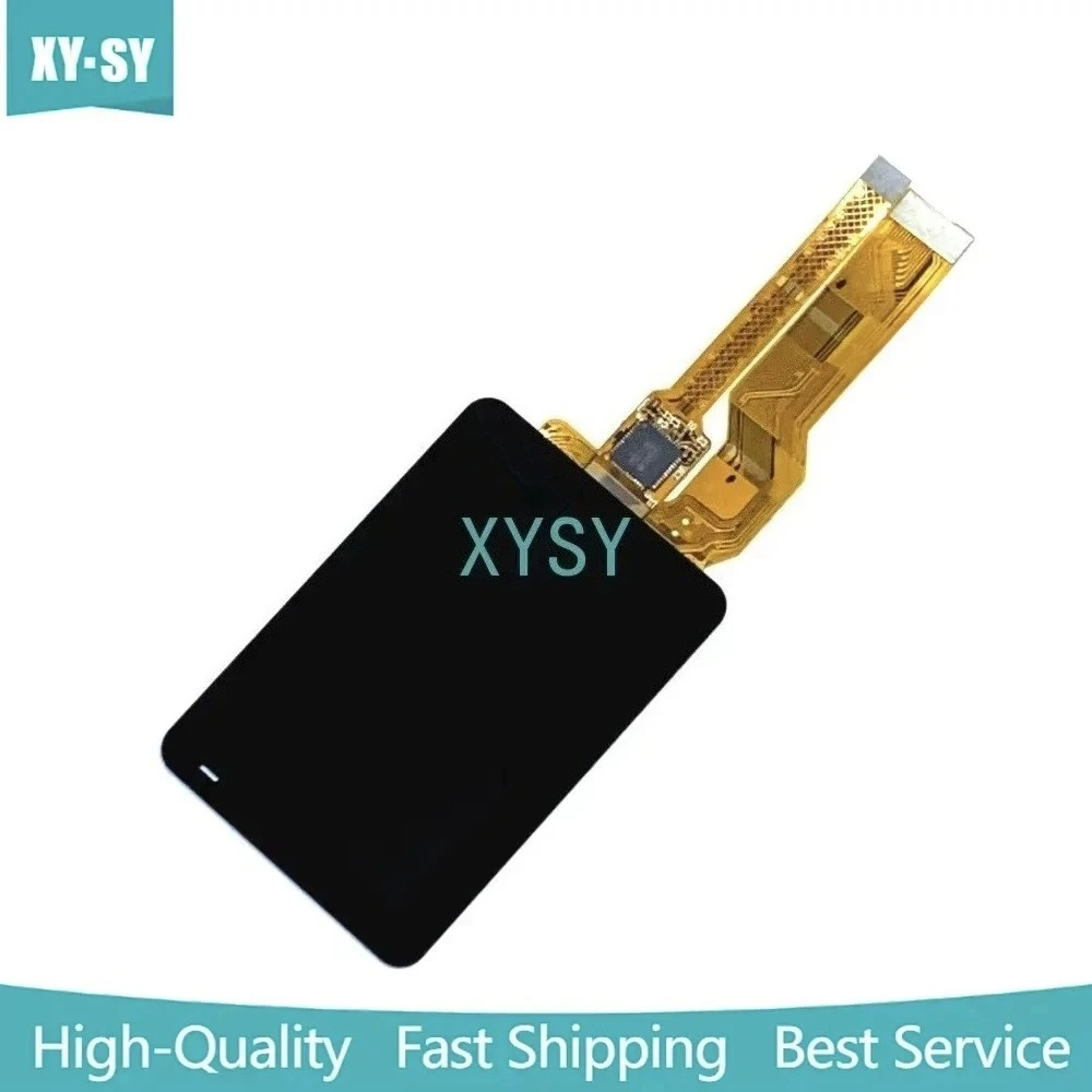 New Lcd Screen Disp…