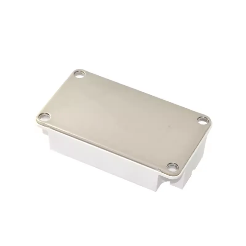 SKM200GB124D New igbt Module