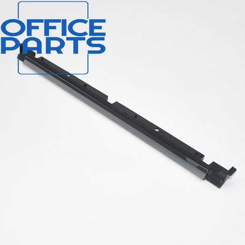5PCS B110-3091 B065-3091 Vedação de entrada do desenvolvedor para Ricoh 1060 1065 2060 1075 2075 2051 MP 5500 6000 7000 7500 8000 9001