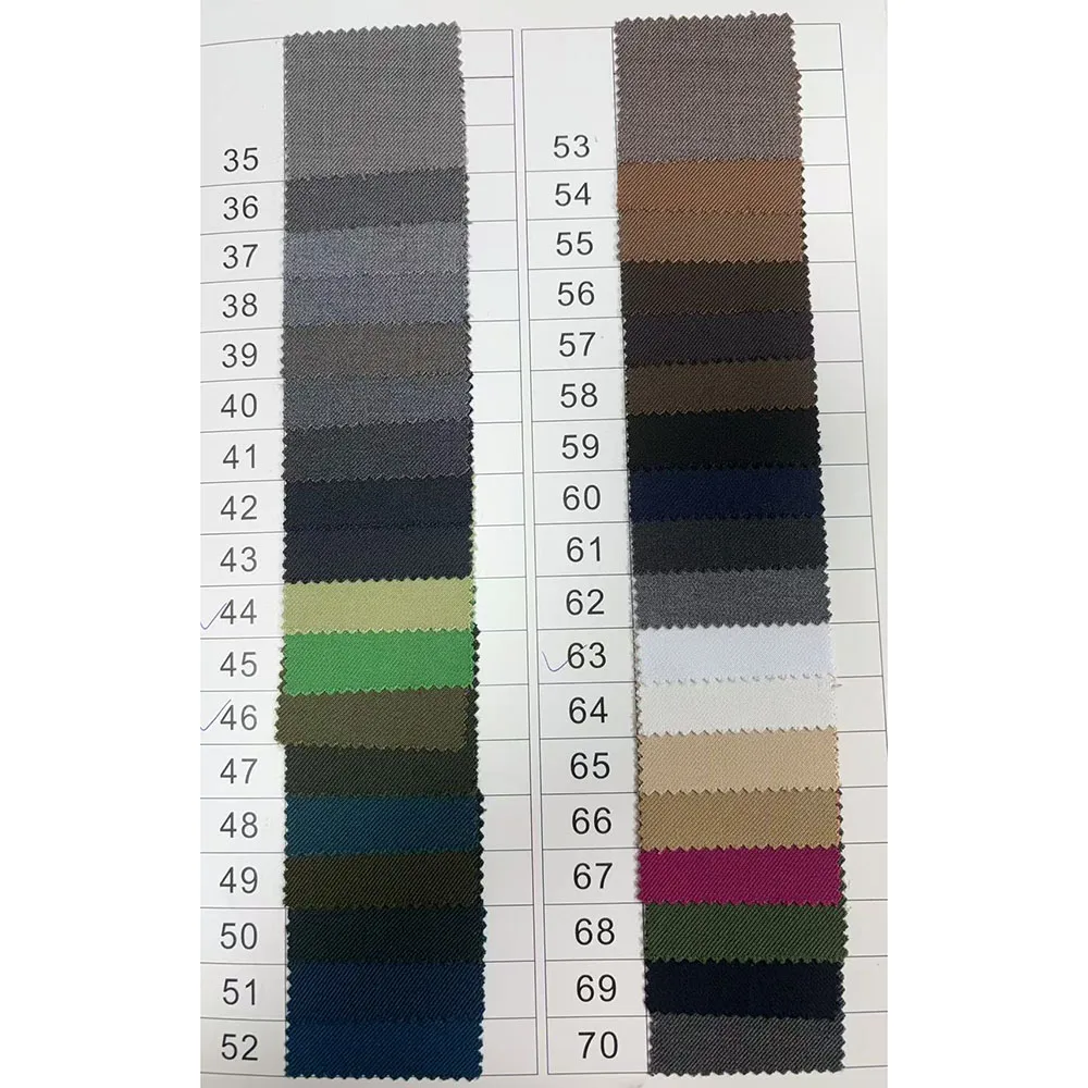 بدلات الموضة للرجال أسود اللون الشق التلبيب واحدة الصدر السترة البدلة سليم صالح 2 قطعة شيك عادية الزفاف الرسمي سهرة