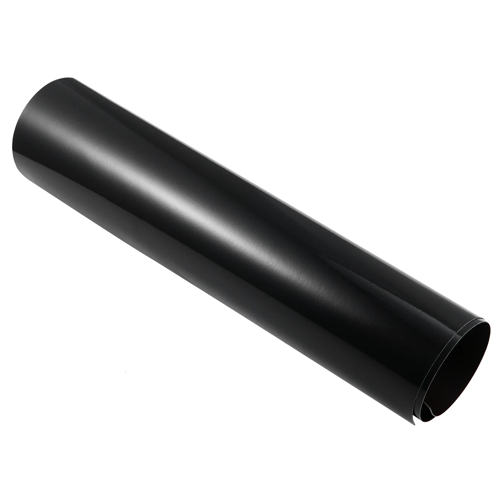 

Reusable Magnetic Blackboard Sticker Eco-Friendly No Residue Fridge Tips Pads Home Dry Erase Stickers Refrigerator