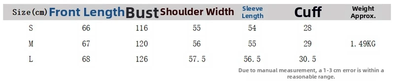 Chaqueta de ante retro americana para mujer con cremallera de solapa engrosada invierno cálido estilo motocicleta Top ajuste suelto